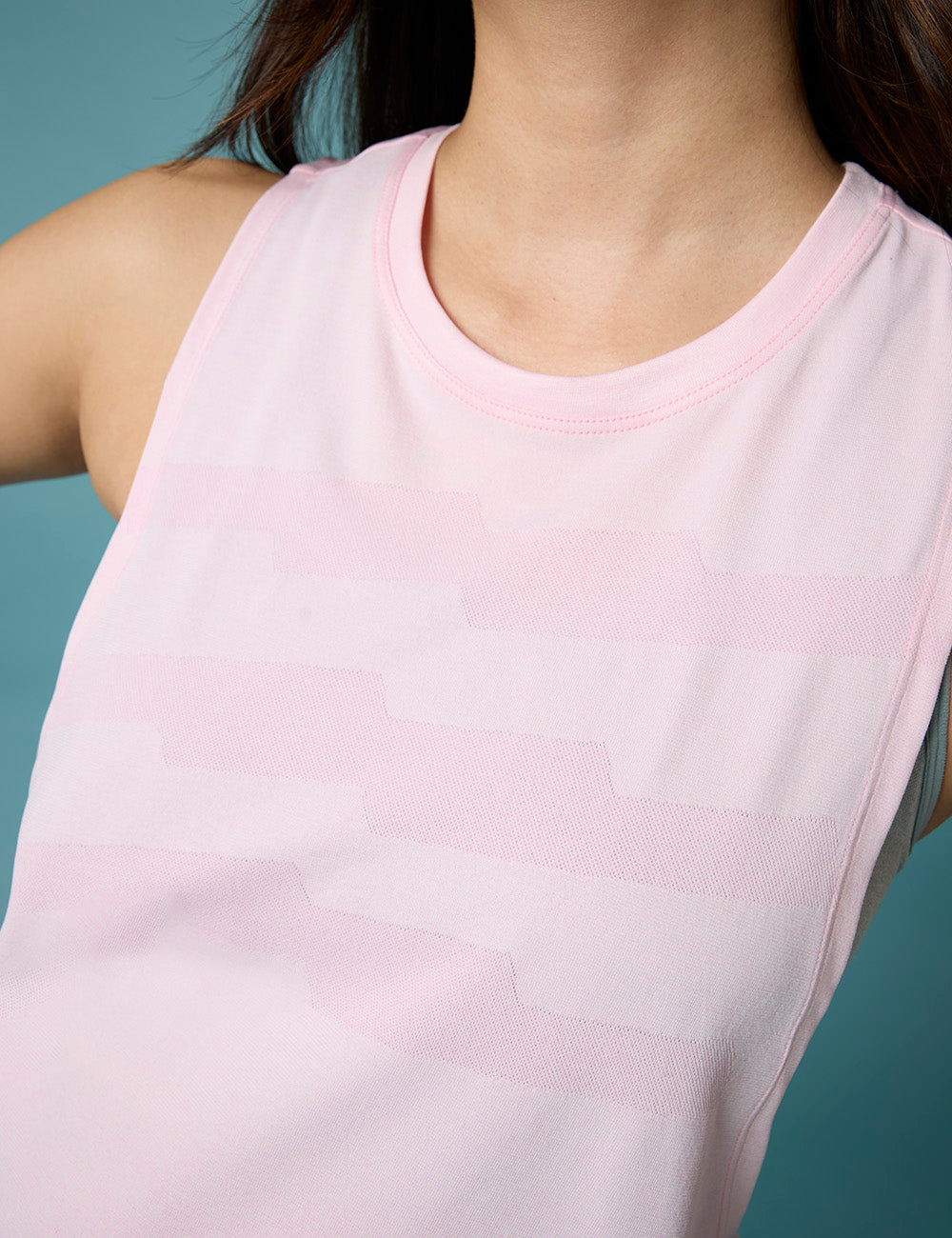 Logo Flow Tank